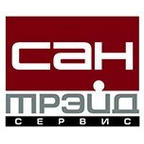 Сан трейд