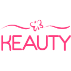 Keauty