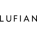 Lufian