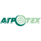 Агротех