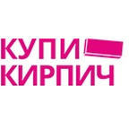 Купи Кирпич