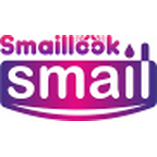 Smail shop