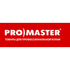 PROMASTER