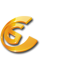 КСБ - системы безопасности