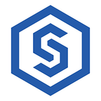 STOUT - трубопроводная арматура