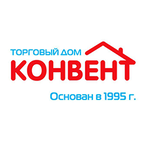 ТД «КОНВЕНТ» - хоз.товары