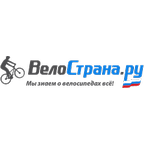 ВелоСтрана