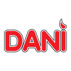 Dani