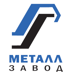 Металл завод