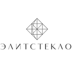 Элит Стекло