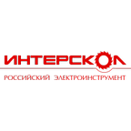 Интерскол