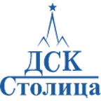 ДСК-Столица