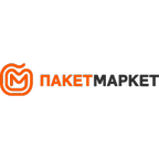 ПакетМаркет