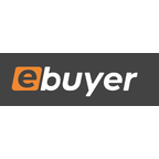 Ebuyer