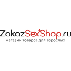 ZakazSexShop - товары для взрослых
