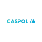 CASPOL