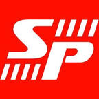 Start Pro