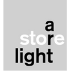 Artlightstore