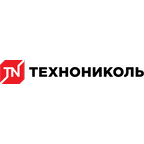 Технониколь