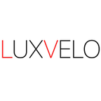 Luxvelo