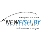 Newfish – товары для рыбалки и туризма