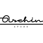 ARCHIN