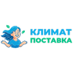 КлиматПоставка