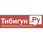 Тибигун.Ру