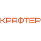Крафтер
