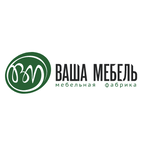 Ваша Мебель