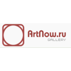 ArtNow