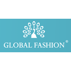 GlobalFashion