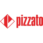 Pizzato Elettrica