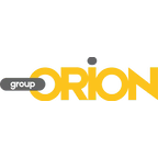 Orion