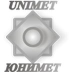 Юнимет