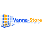 Vanna-store