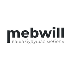 Mebwill