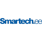 Smartech
