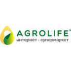 Agrolife