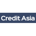 Credit Asia