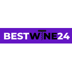 BestWine24