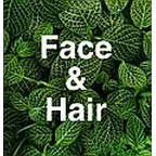 Face & Hair