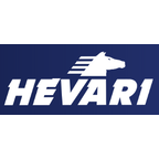 Hevari