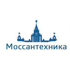 Моссантехника