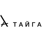 Тайга