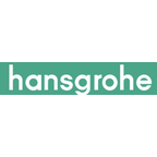 Hansgrohe