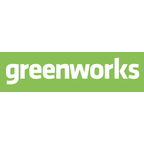 Greenworks