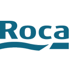 Roca