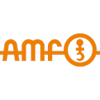AMF