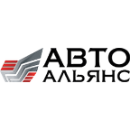 Авто-Альянс - запчасти для автомобилей